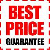 Carpet Installation Huge Competative Priceses! Best Service! - Photo 2