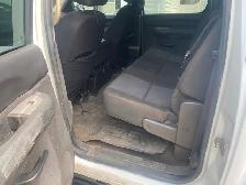 2010 GMC Sierra Welding Truck $13,000 obo - Photo 6