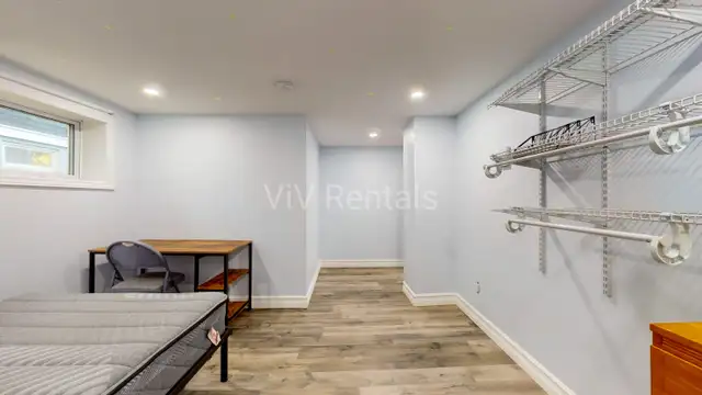 Room for rent - Photo 5