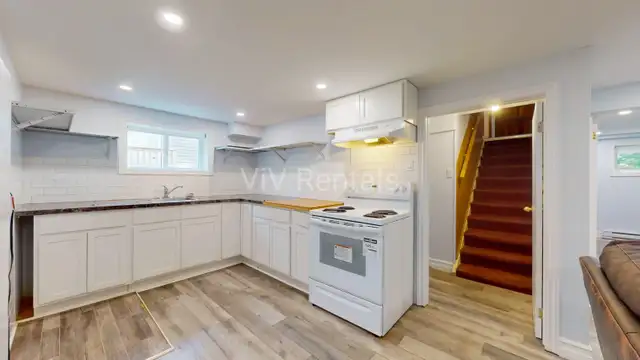 Room for rent - Photo 7