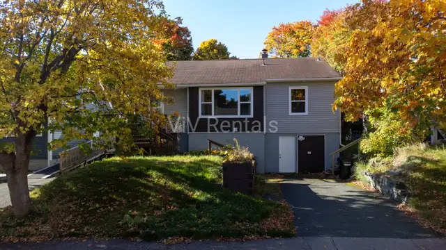 Room for rent - Photo 9