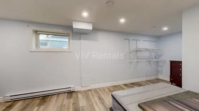 Room for rent - Photo 11