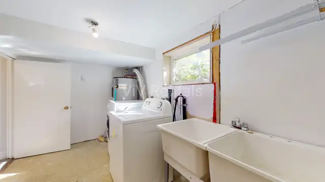 Room for rent - Photo 12