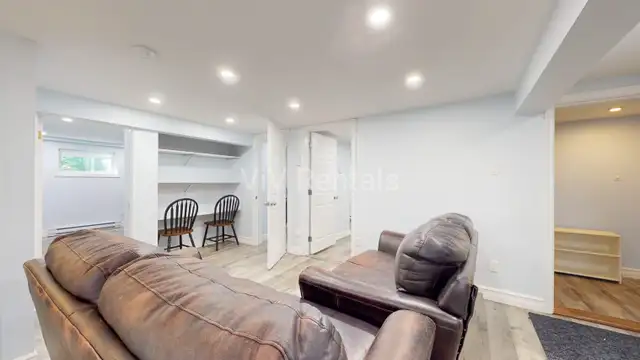 Room for rent - Photo 13