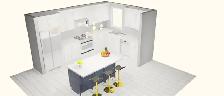 GTA Interior Design, Home Renovation | Free Strategy Session - Photo 3