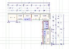 GTA Interior Design, Home Renovation | Free Strategy Session - Photo 9