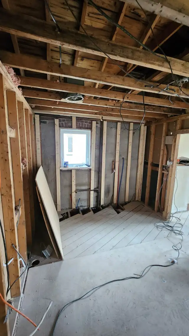 GTA Interior Design, Home Renovation | Free Strategy Session - Photo 10