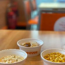 HIRING cook and Cashier - Popeye's Restaurant - Photo 3
