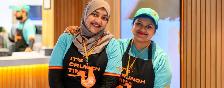 HIRING cook and Cashier - Popeye's Restaurant - Photo 5