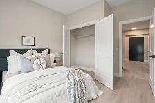 NOW LEASING - MOVE IN READY! - Photo 5