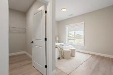 NOW LEASING - MOVE IN READY! - Photo 6