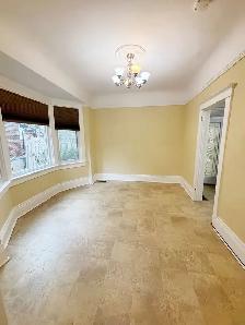 Large 1-Bedroom Main Floor Unit $1650 -Victoria park Stn. - Photo 8
