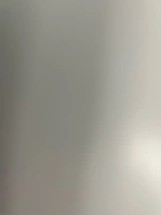 CNC Programmer