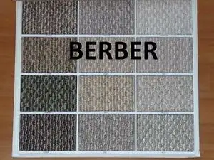 Professional Carpet Installation Sale