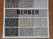 Professional Carpet Installation Sale