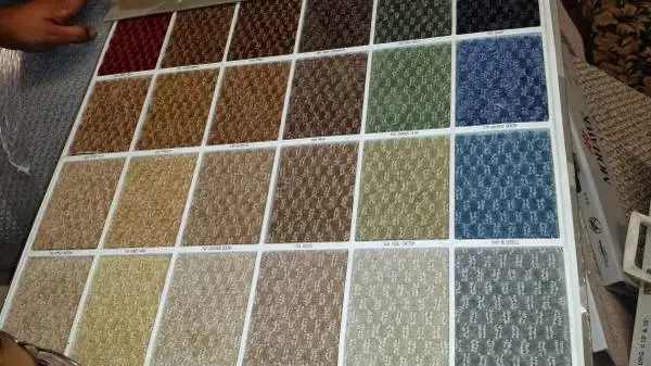 Professional Carpet Installation Sale - Photo 3