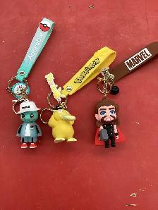porte clef 10$ chacun