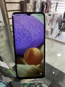 Samsung Galaxy A23  – Débloqué – Comme Neuf