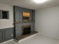 New separate entrance BSM $2000 @Dufferin & Steeles - Photo 4