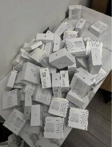 AirPods All Gen Available Sealed BNIB | Best Price | Delivery - Photo 4