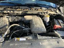 2023 RAM 1500 classic crew cab - Photo 9