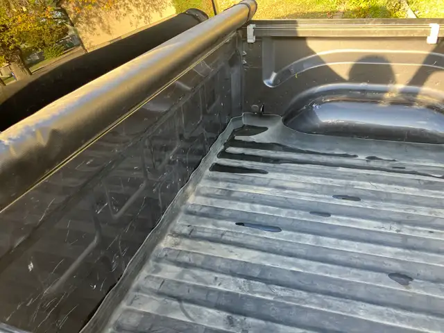 2023 RAM 1500 classic crew cab - Photo 10