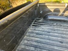2023 RAM 1500 classic crew cab - Photo 10