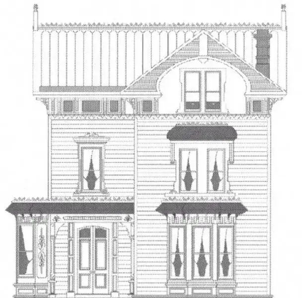 RENOVATION CONSULTANT SERVICES