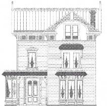 RENOVATION CONSULTANT SERVICES