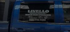Livello Manufactured Ltd. (mobile home specialists) - Photo 5