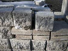 Retaining Wall Blocks (160 assorted pieces) - Photo 4