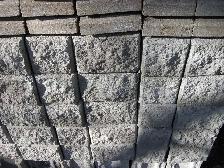 Retaining Wall Blocks (160 assorted pieces) - Photo 5