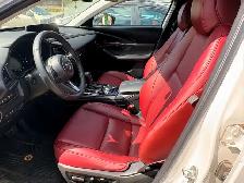 2024 Mazda CX-30 GT Turbo AWD - Photo 2