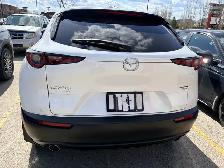 2024 Mazda CX-30 GT Turbo AWD - Photo 3
