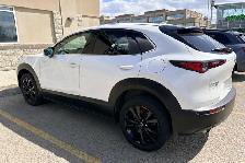 2024 Mazda CX-30 GT Turbo AWD - Photo 5