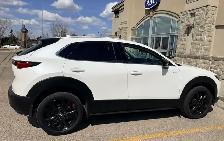 2024 Mazda CX-30 GT Turbo AWD - Photo 6