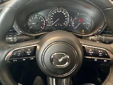 2024 Mazda CX-30 GT Turbo AWD - Photo 7