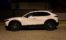2024 Mazda CX-30 GT Turbo AWD - Photo 8