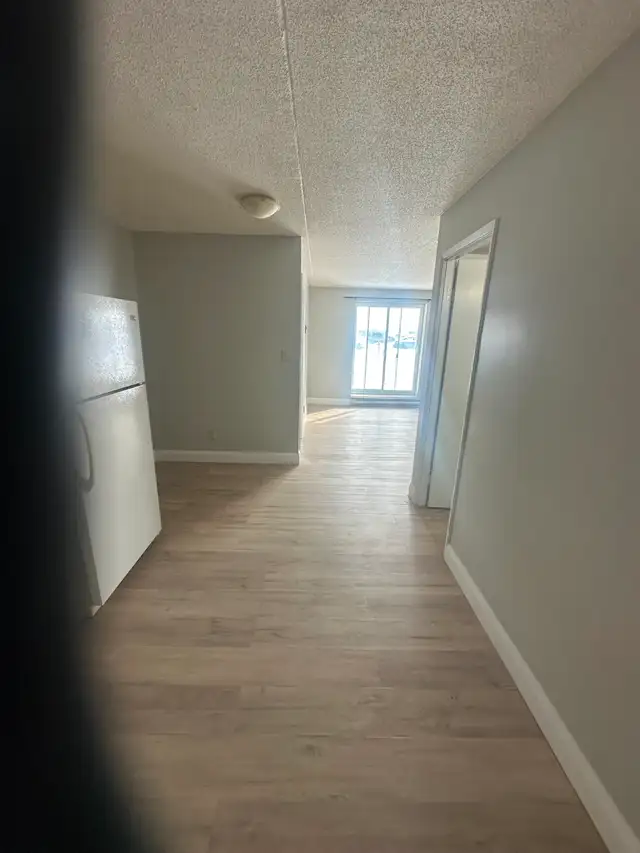 One Bedroom Available Now in Minnow Lake - Photo 2