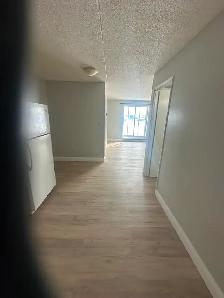 One Bedroom Available Now in Minnow Lake - Photo 2