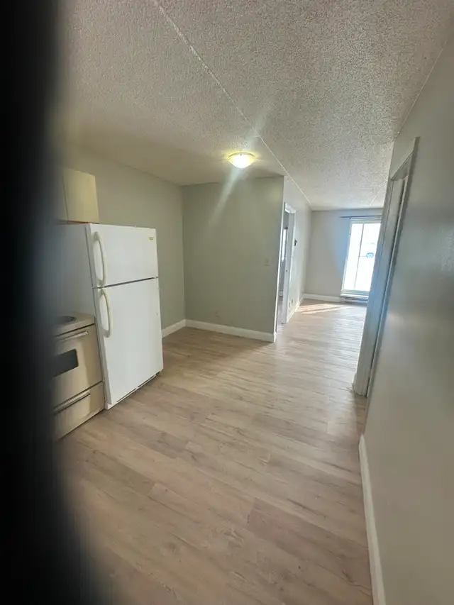 One Bedroom Available Now in Minnow Lake - Photo 3