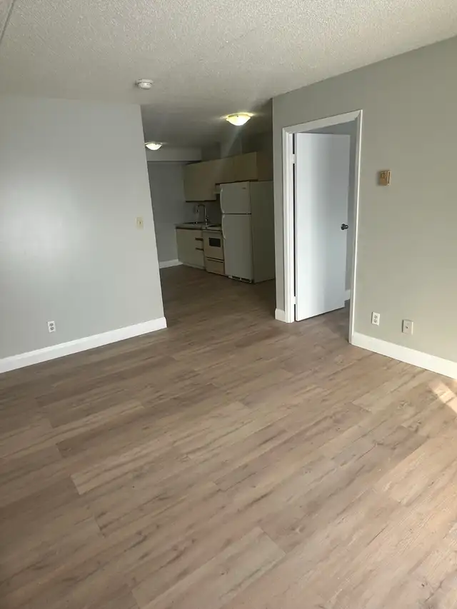 One Bedroom Available Now in Minnow Lake - Photo 5