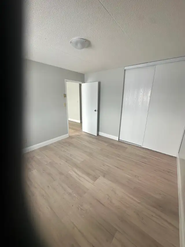 One Bedroom Available Now in Minnow Lake - Photo 6