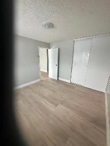 One Bedroom Available Now in Minnow Lake - Photo 6