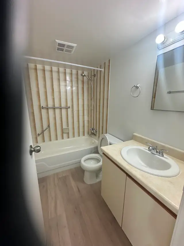 One Bedroom Available Now in Minnow Lake - Photo 7