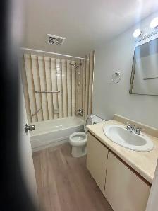 One Bedroom Available Now in Minnow Lake - Photo 7
