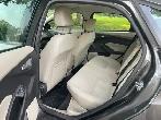 Ford Focus 4dr Sdn S 2015 - Photo 8