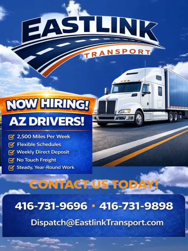Dispatcher