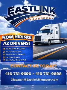 Dispatcher