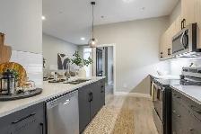 Limited Availability – Units Are Going Fast!